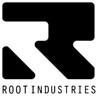 ROOT INDUSTRIES