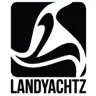 LANDYACHTZ