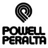 POWELL PERALTA