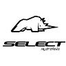 SELECT