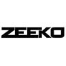 ZEEKO