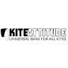 KITE ATTITUDE