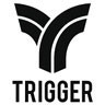 TRIGGER