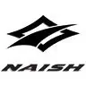 NAISH