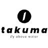 TAKUMA