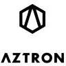 AZTRON