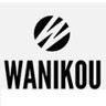 WANIKOU