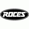 ROCES