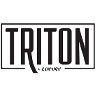 TRITON