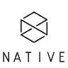 NATIVE