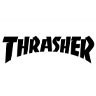 THRASHER