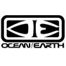 OCEAN & EARTH