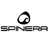 SPINERA