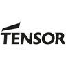 TENSOR