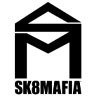 SK8MAFIA