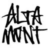 ALTAMONT