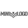 MINI LOGO