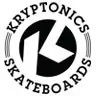 KRYPTONICS