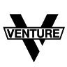 VENTURE