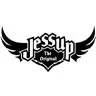 JESSUP