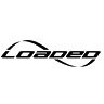 LOADED LONGBOARDS