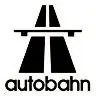 AUTOBAHN