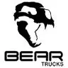 BEAR TRUCK