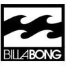 BILLABONG WETSUIT