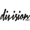 DIVISION