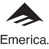 EMERICA