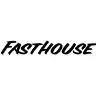 FASTHOUSE