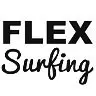 FLEXSURFING