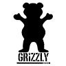 GRIZZLY