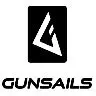 GUNSAILS