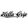 HELLA GRIP