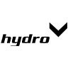 HYDRO