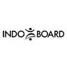 INDOBOARD