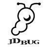 JD BUG