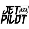 JETPILOT