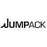 JUMPACK