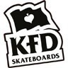 KFD