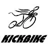 KICKBIKE