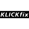 KLICKFIX