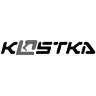 KOSTKA