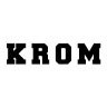 KROM