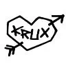 KRUX