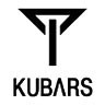 KUBARS