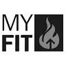 MYFIT