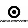 NEILPRYDE WATERWEAR