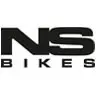 NS BIKES